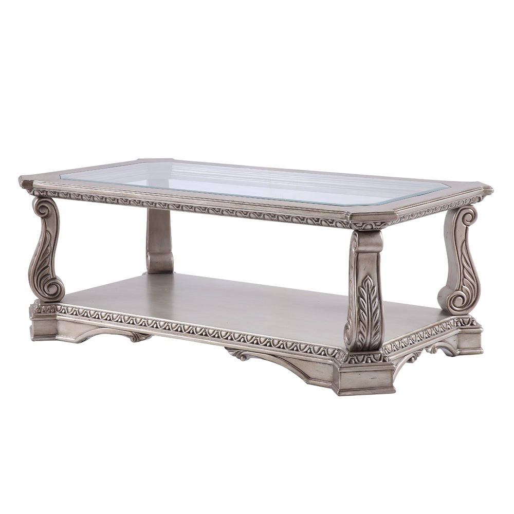 Northville Coffee Table