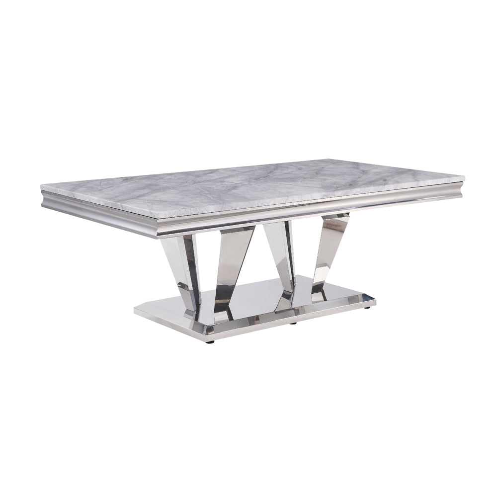 Satinka Coffee Table