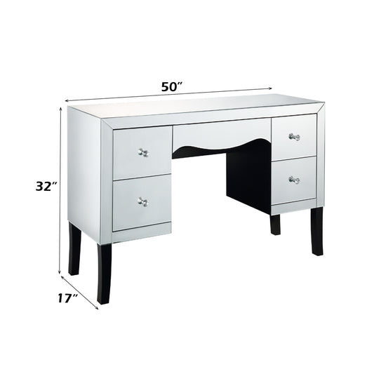 Dominic Vanity Desk