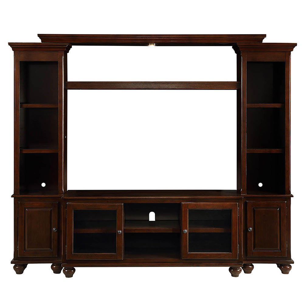 Dita Entertainment Center (Same Color As 21380Q)
