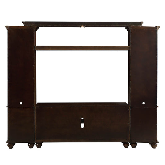 Dita Entertainment Center (Same Color As 21380Q)