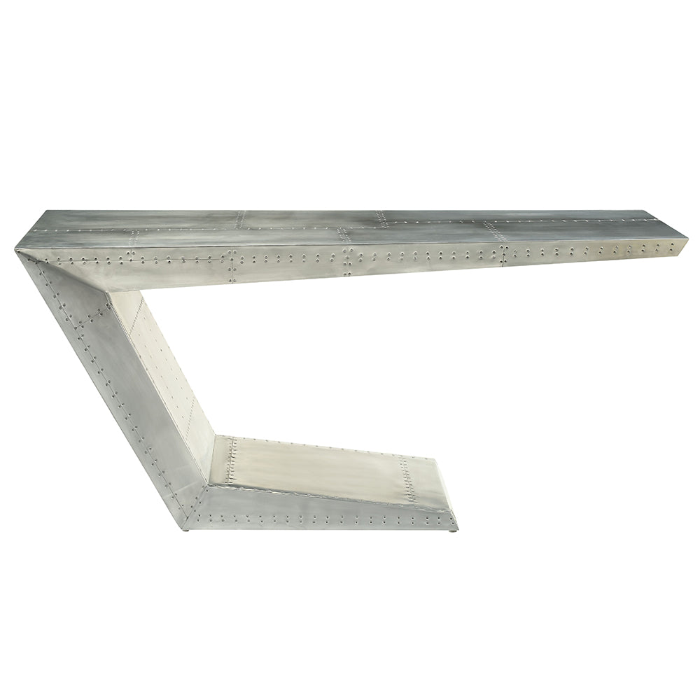 Brancaster Executive Writing Desk