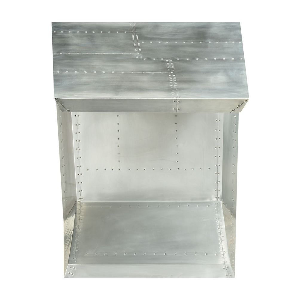 Brancaster Executive Writing Desk