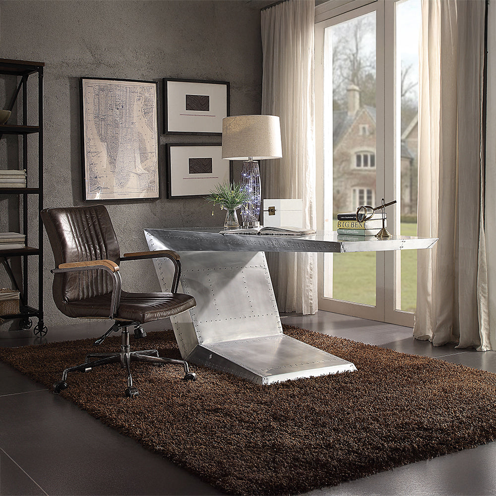 Brancaster Executive Writing Desk