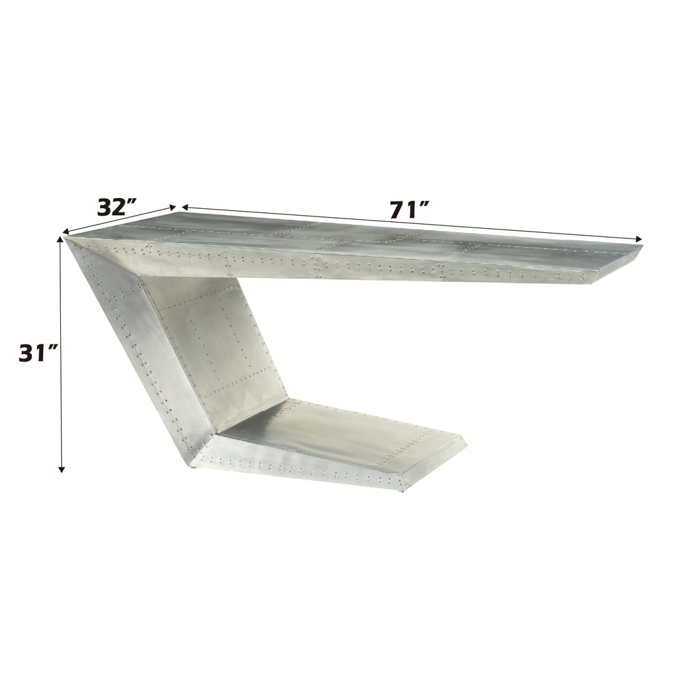 Brancaster Executive Writing Desk