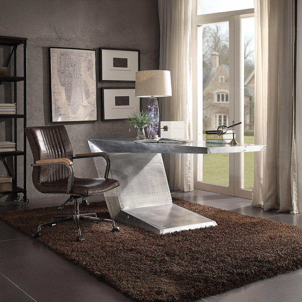 Joslin Office Chair