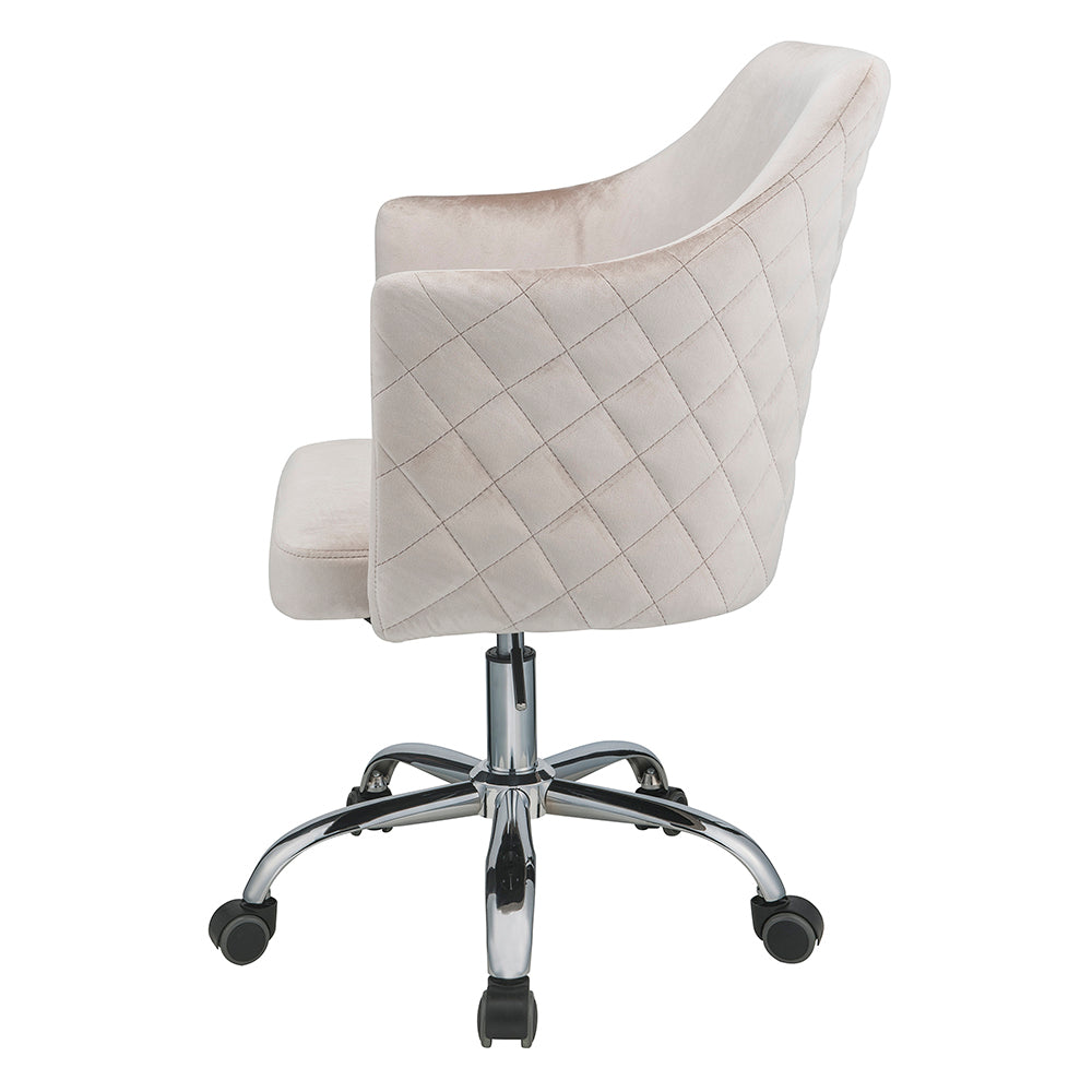 Cosgair Office Chair