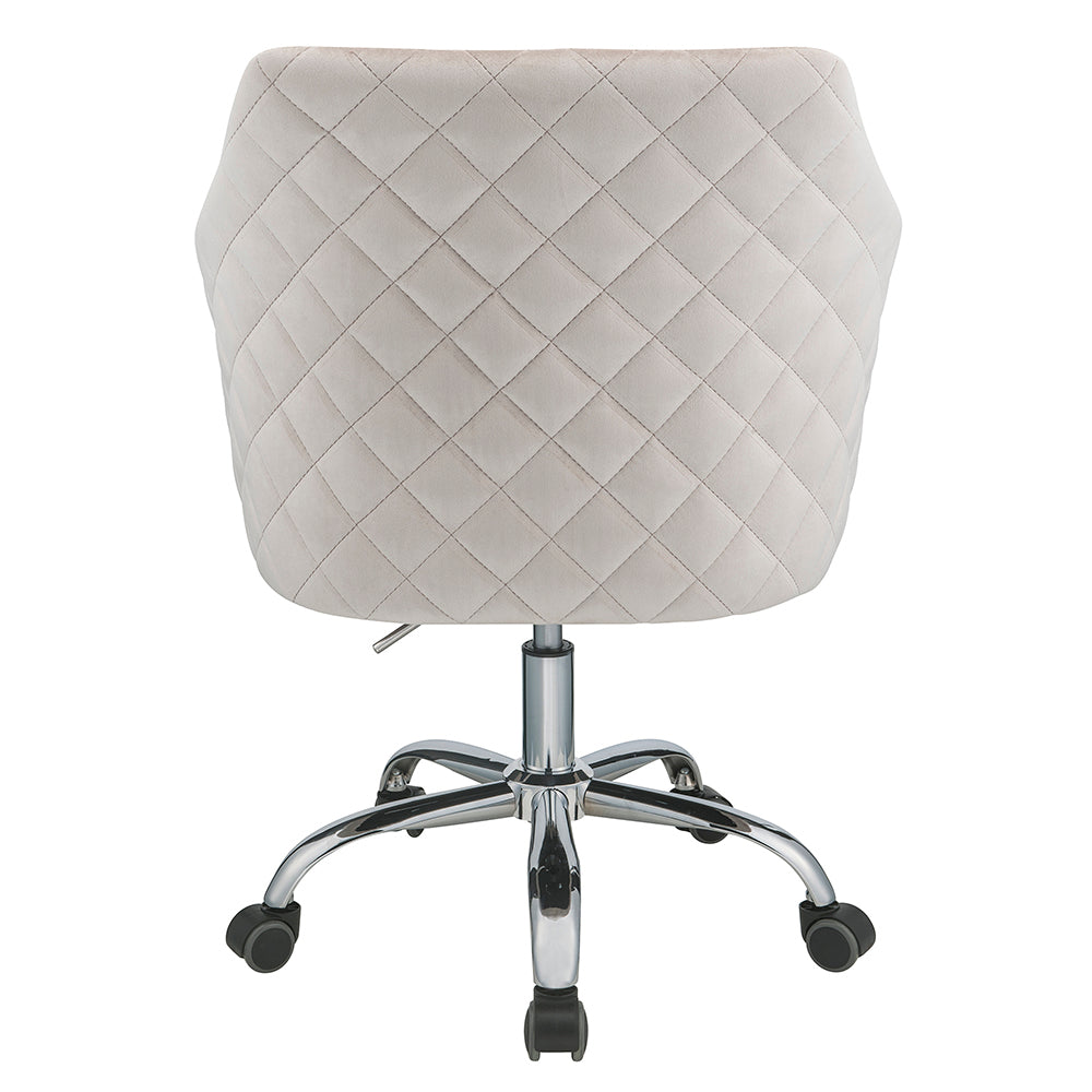 Cosgair Office Chair
