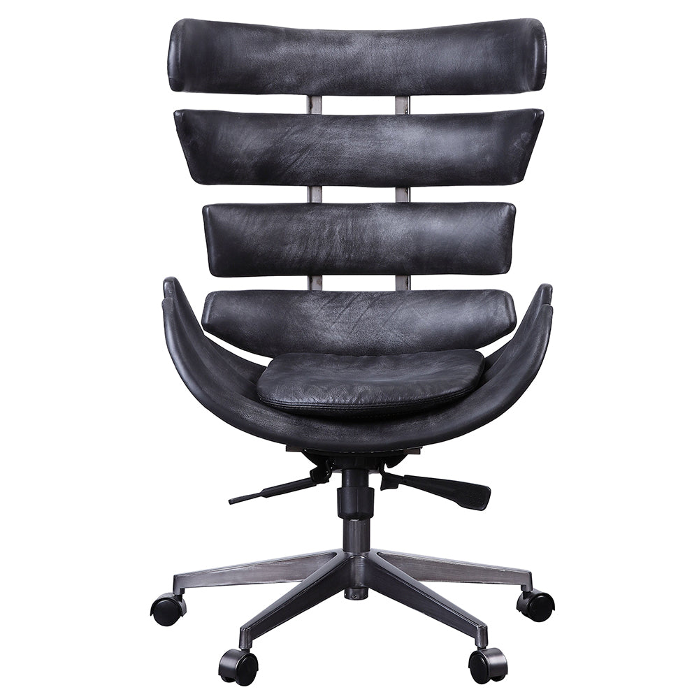 Megan Office Chair