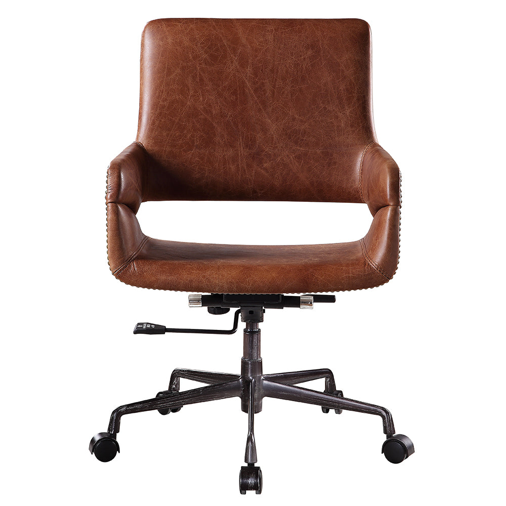 Kamau Office Chair