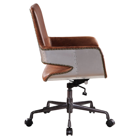 Kamau Office Chair