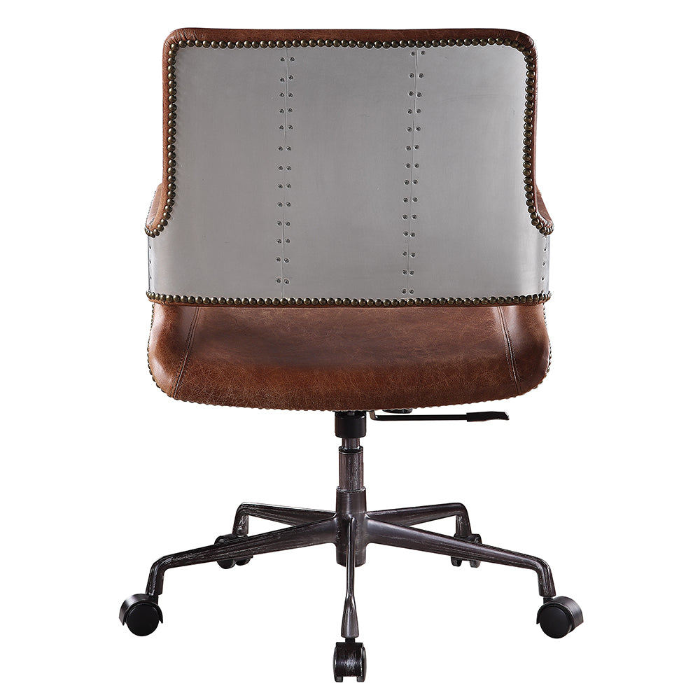 Kamau Office Chair
