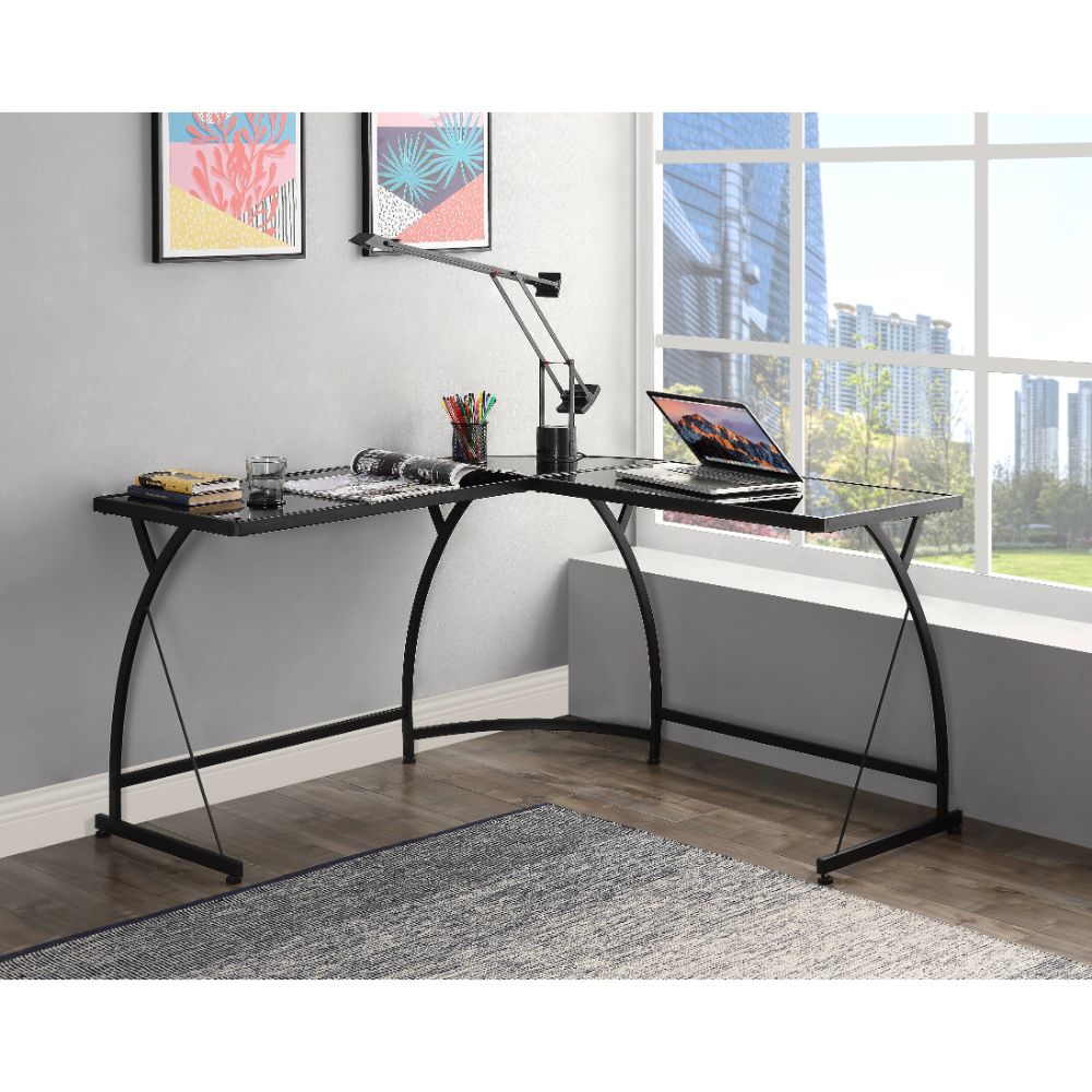 Janison Writing Desk
