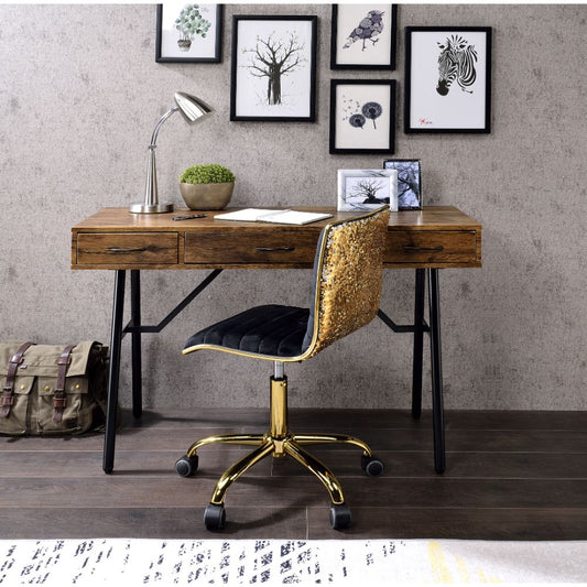 Jalia Writing Desk