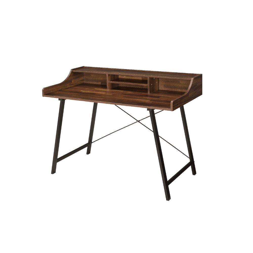 Sange Writing Desk W/USB