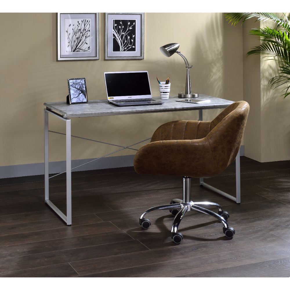 Jurgen Writing Desk