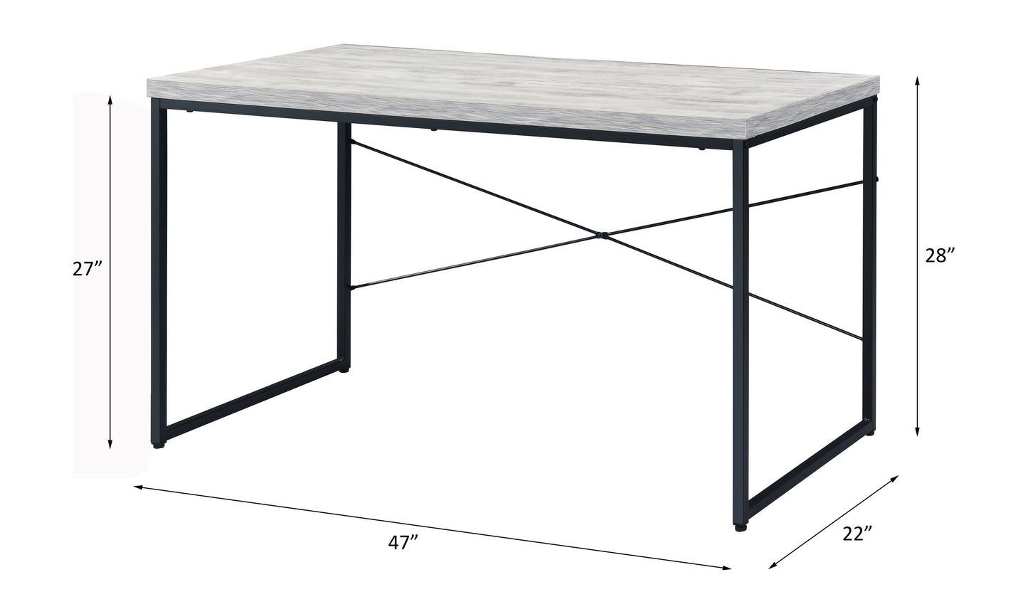 Bob Writing Desk