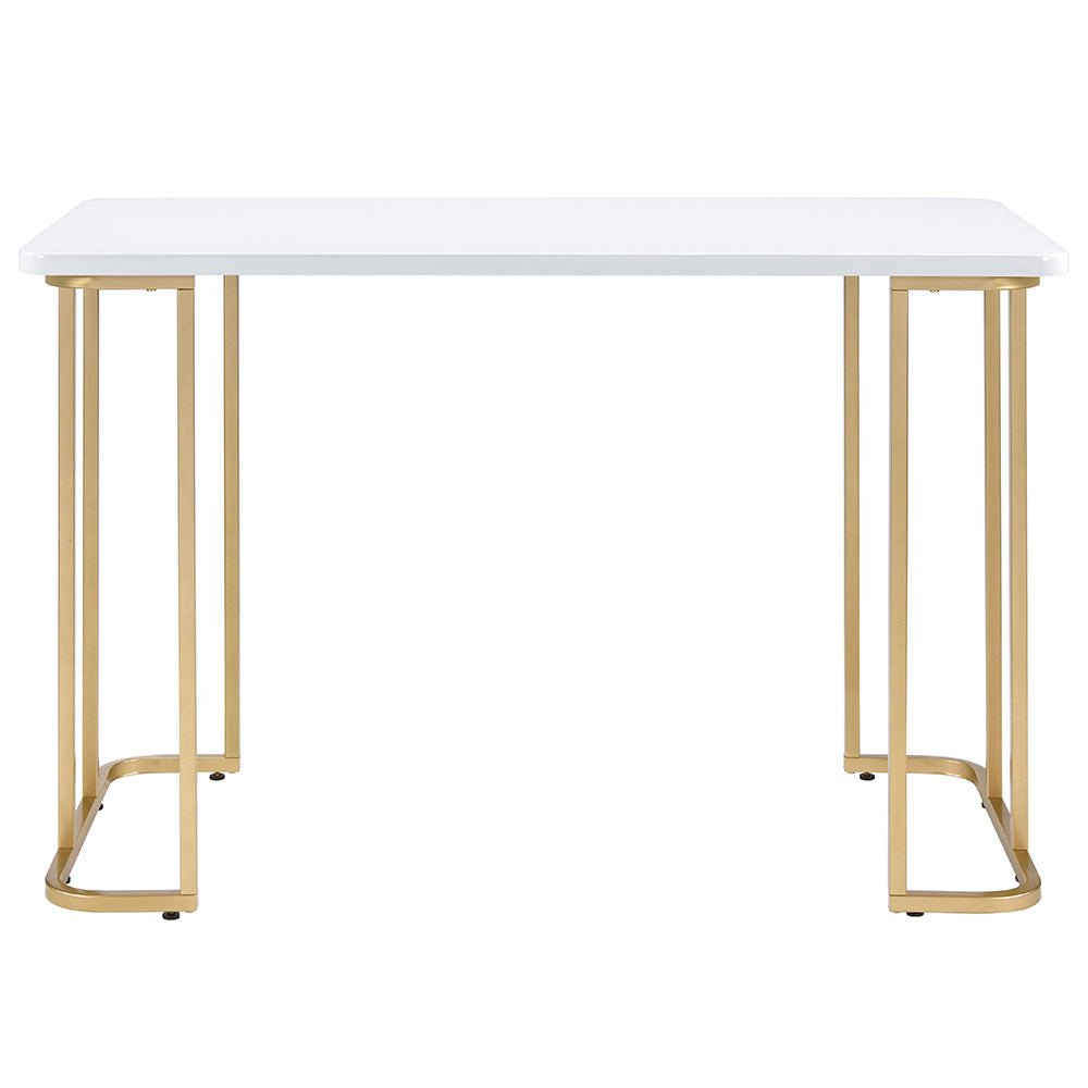 Estie Writing Desk (Same AC00902)