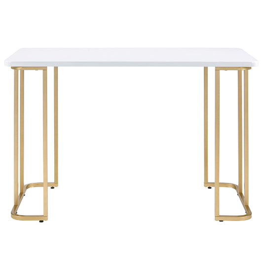 Estie Writing Desk (Same AC00902)
