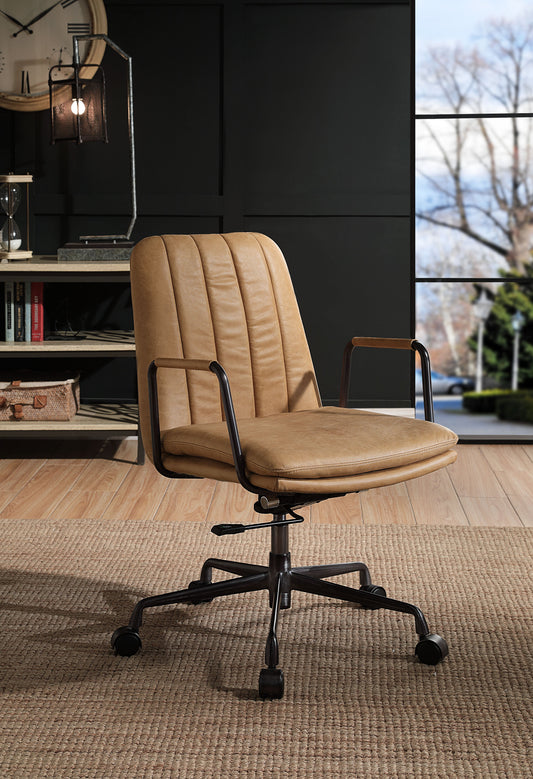 Eclarn Office Chair