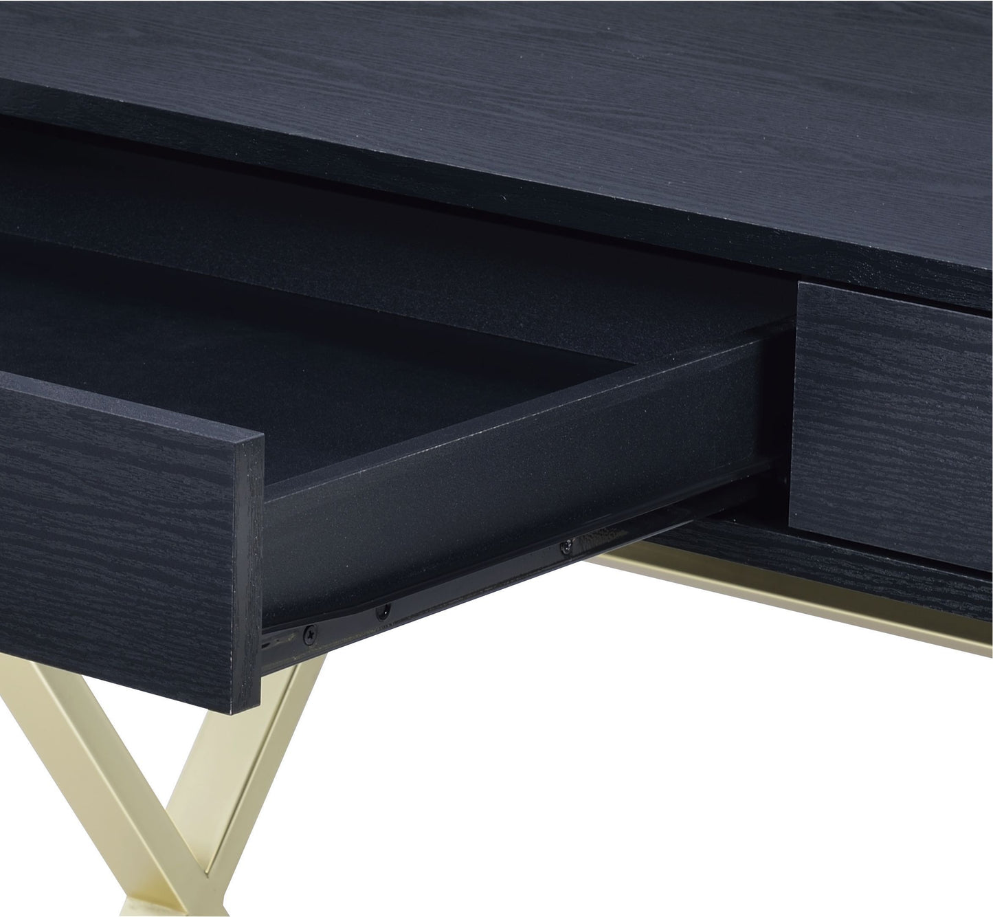 Coleen Vanity Desk (Same 92310)