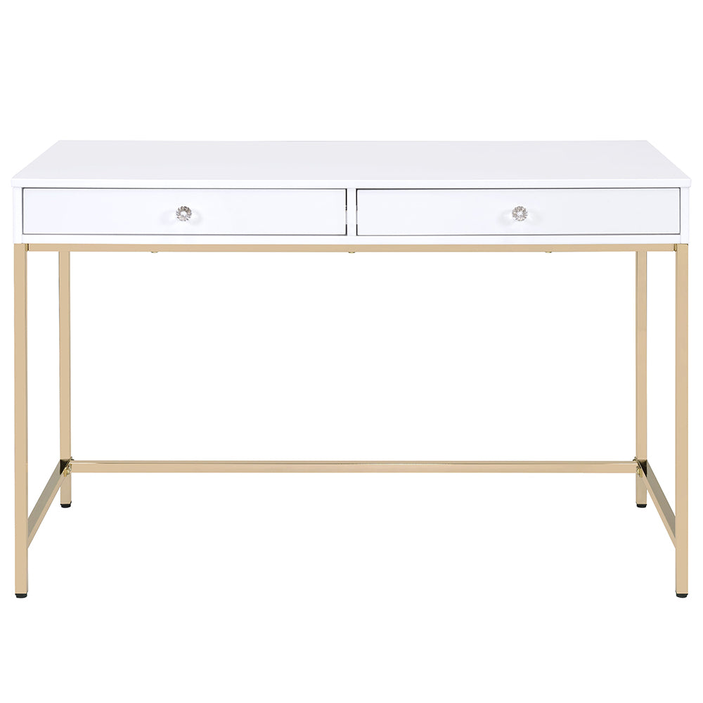 Ottey Writing Desk (Same AC00899)