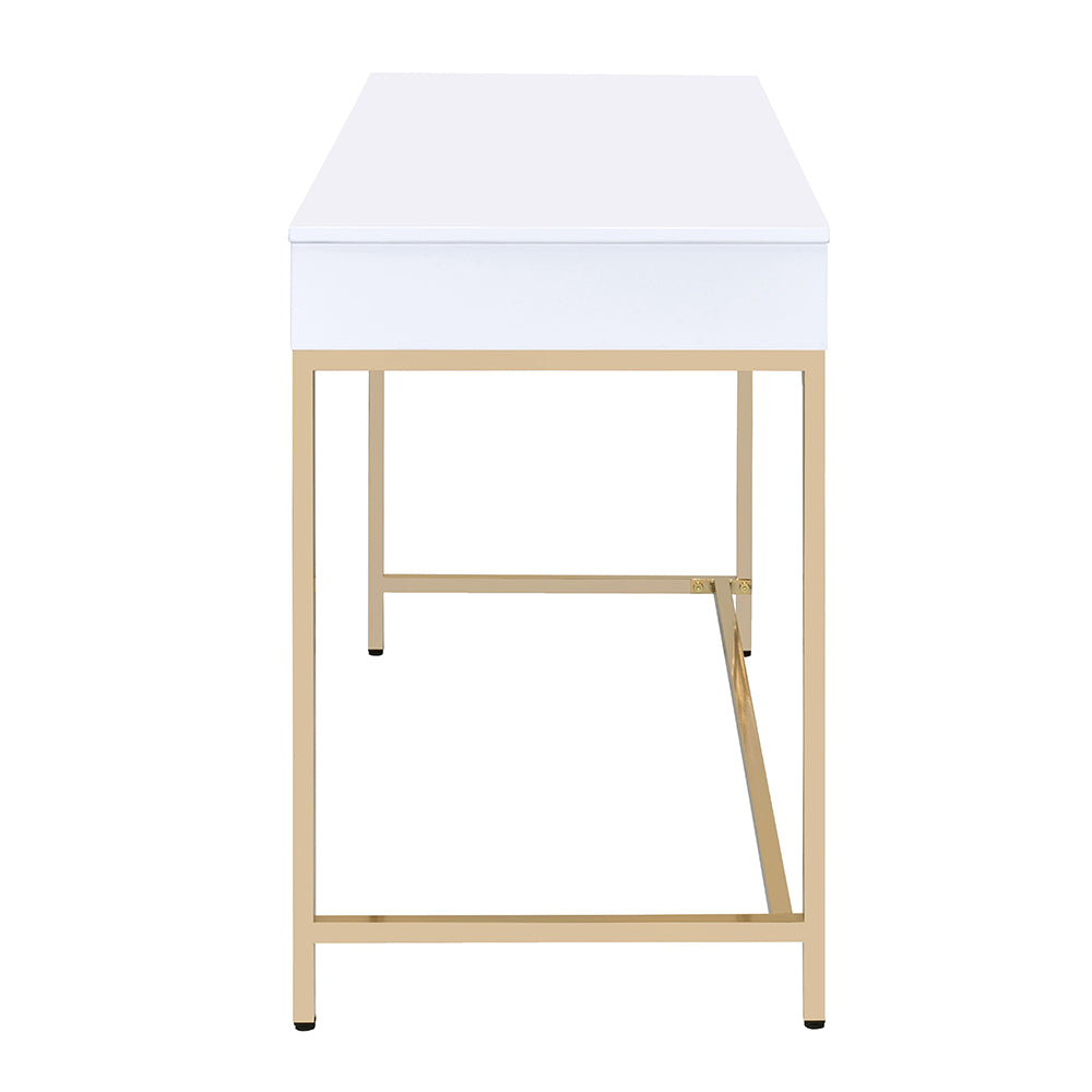 Ottey Writing Desk (Same AC00899)