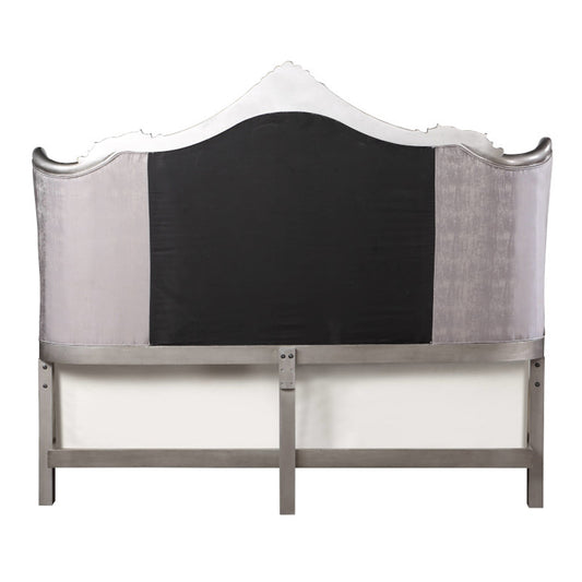 Ariadne EK Bed