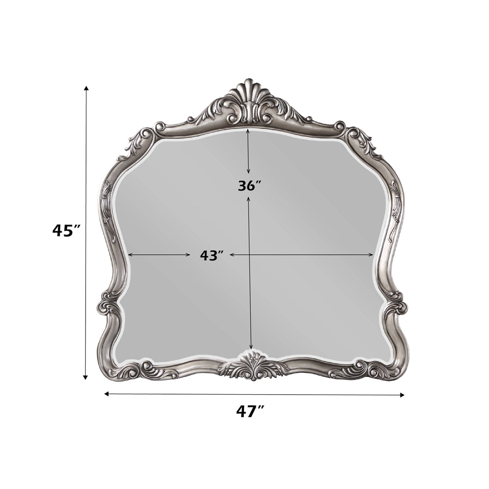 Ariadne Mirror
