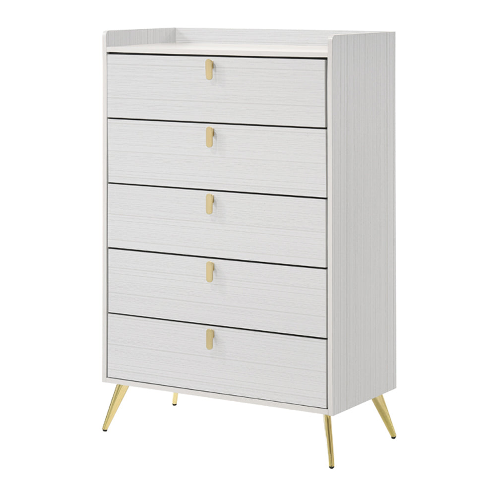 Zeena Chest