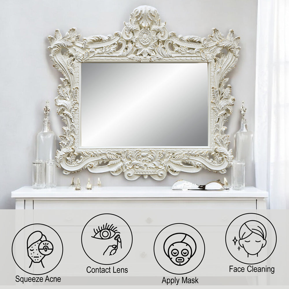 Adara Mirror