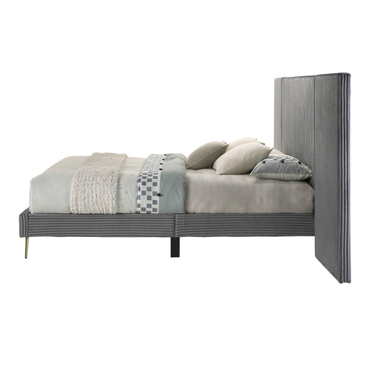 Muilee Ek Wall Bed