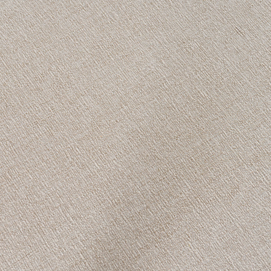 Modrest Buchtel - Mid-Century Modern Beige + Gold Arm + Black Bar Chair