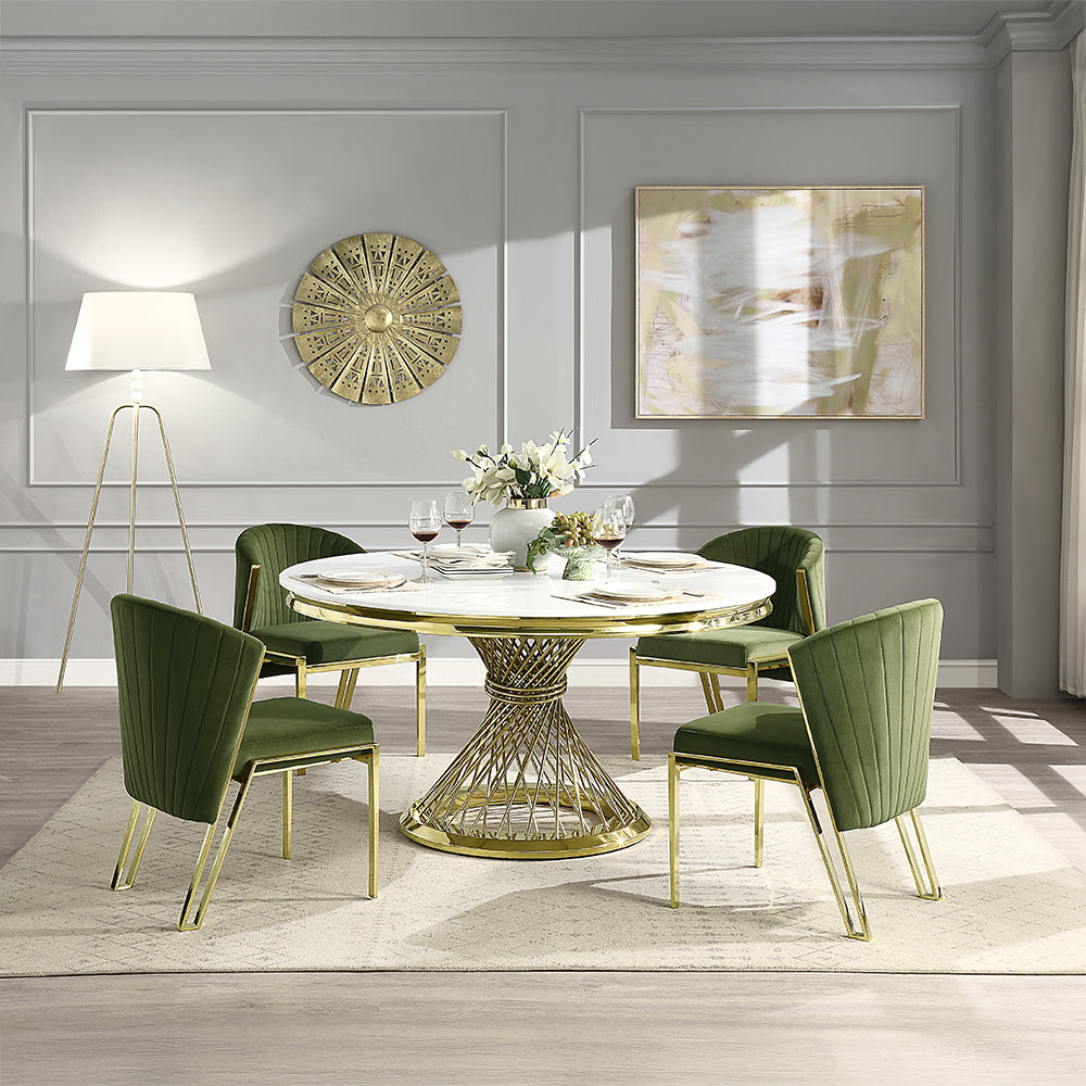 Fallon Dining Table