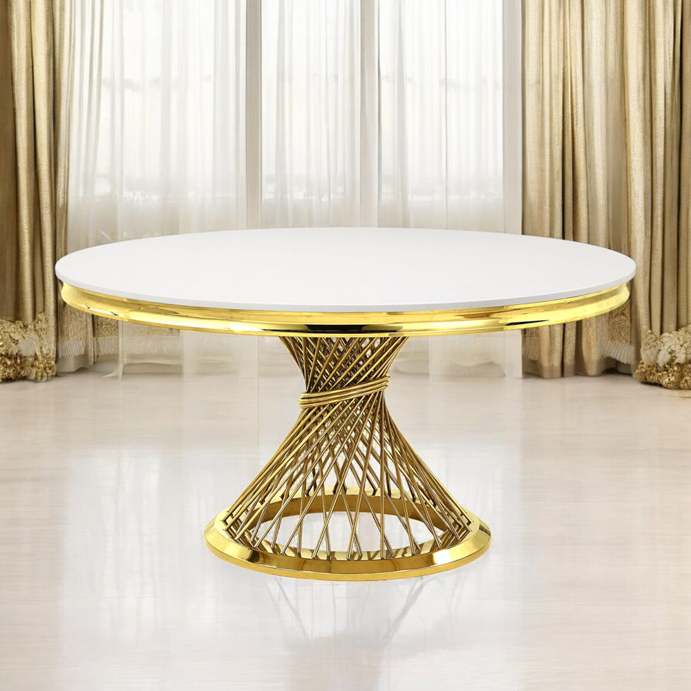 Fallon Dining Table