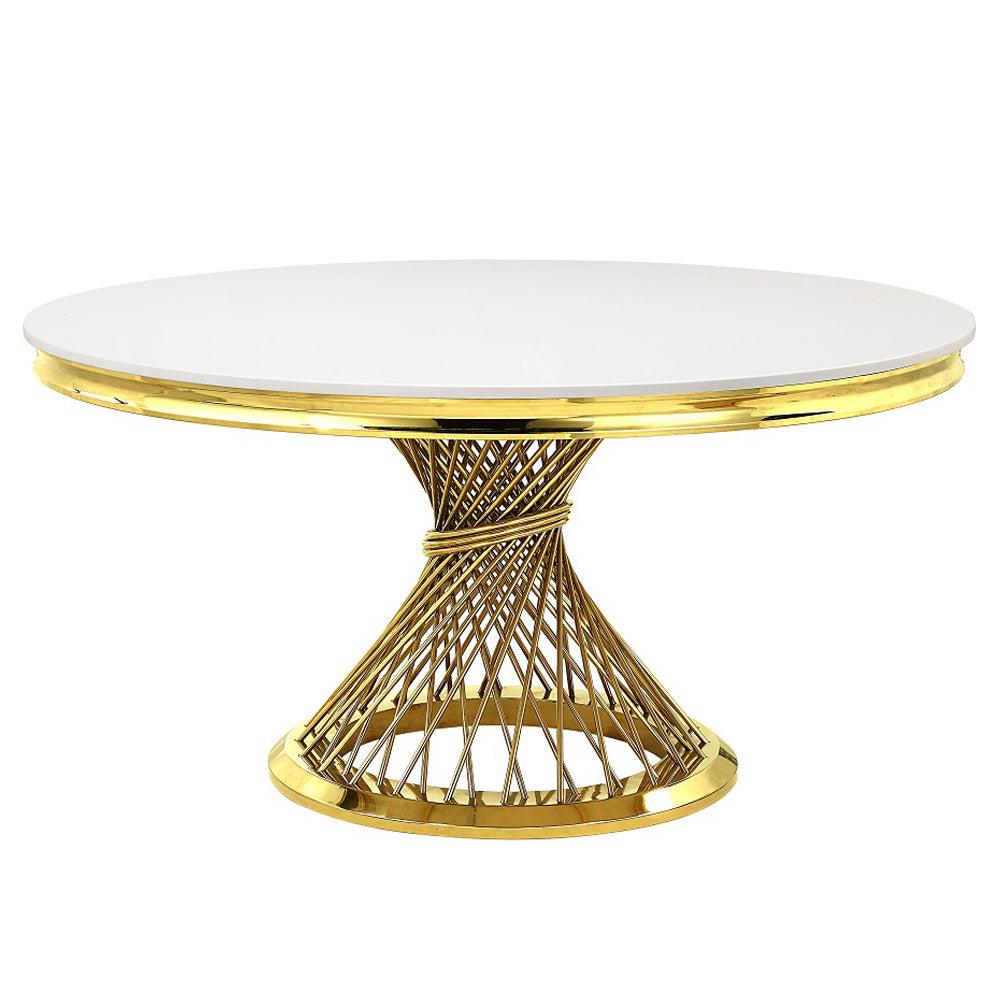 Fallon Dining Table