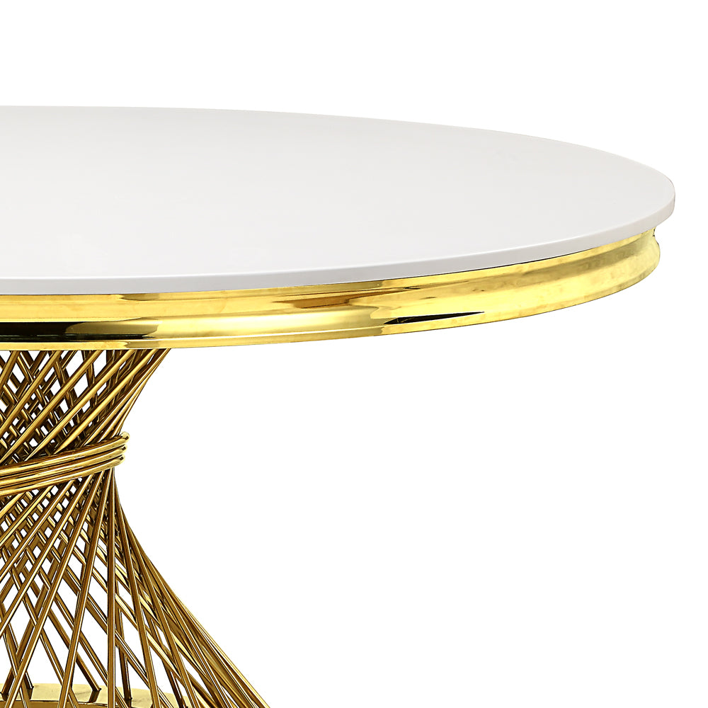 Fallon Dining Table
