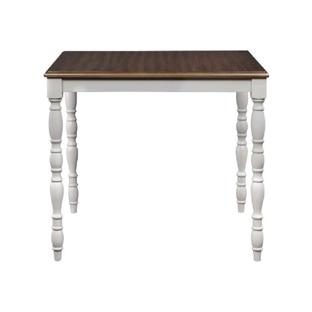 Bettina 5PC Pack Counter Height Table Set