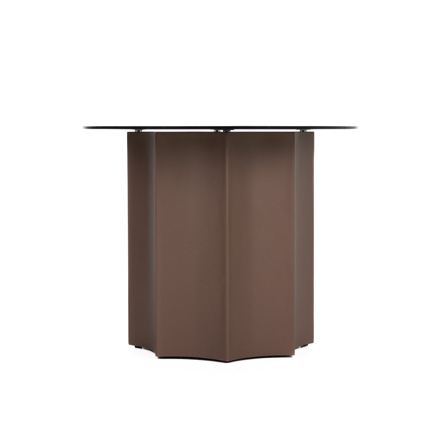 Modrest - Ingram Modern End Table
