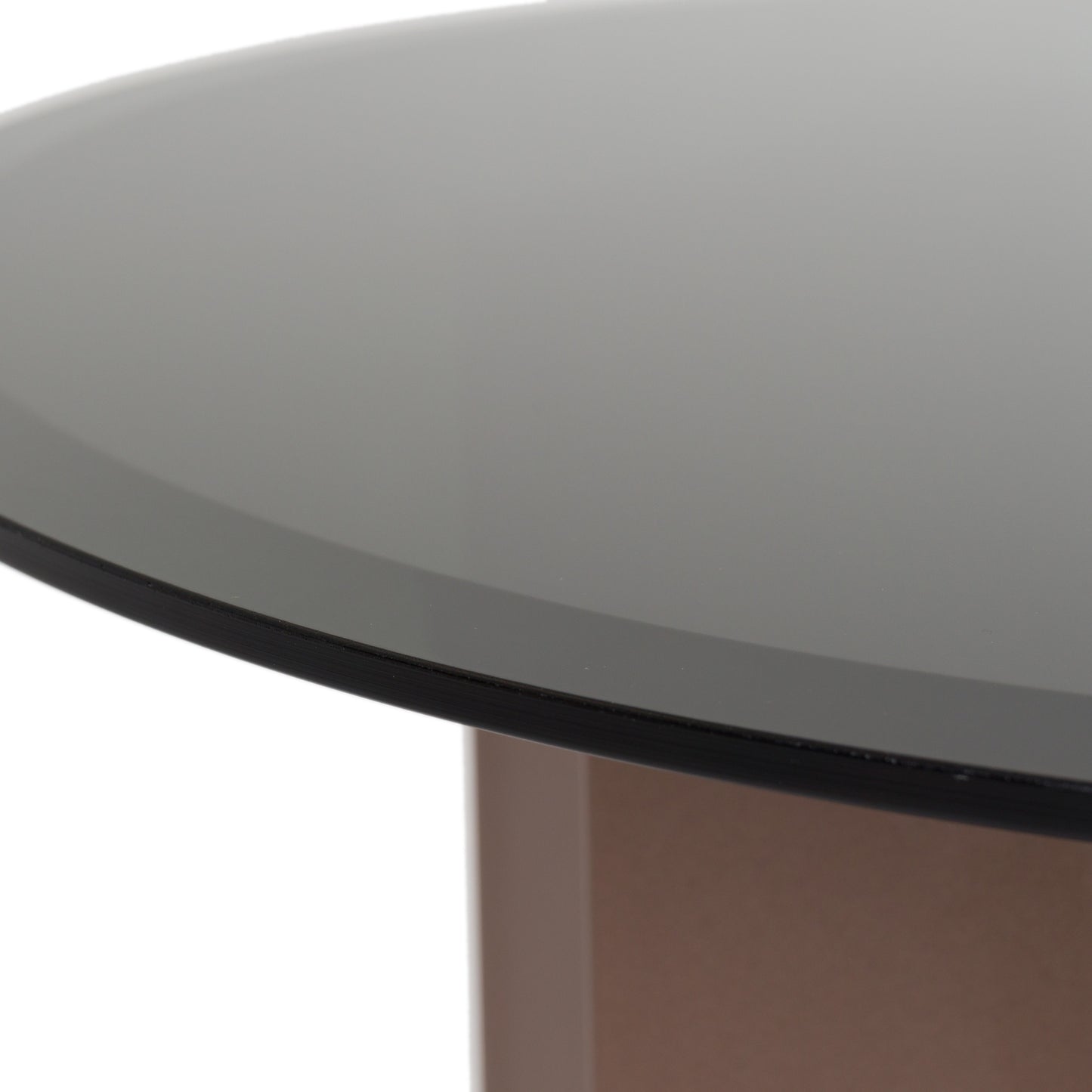 Modrest - Ingram Modern End Table