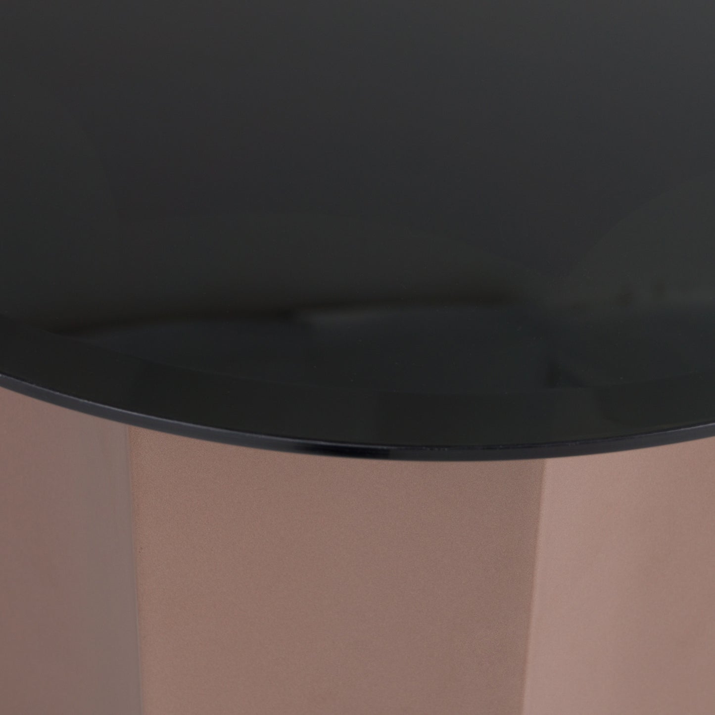 Modrest - Ingram Modern End Table