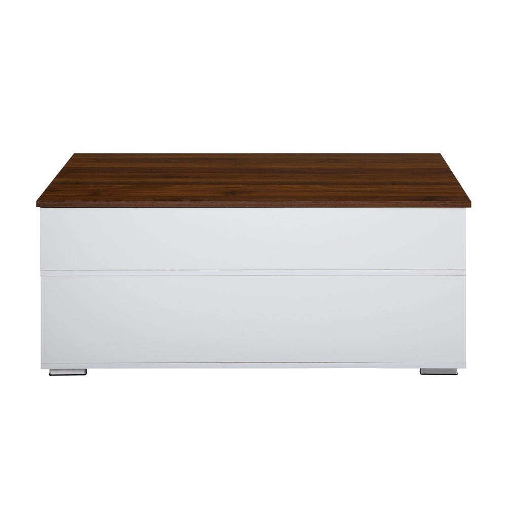 Raeden Coffee Table W/Lift Top