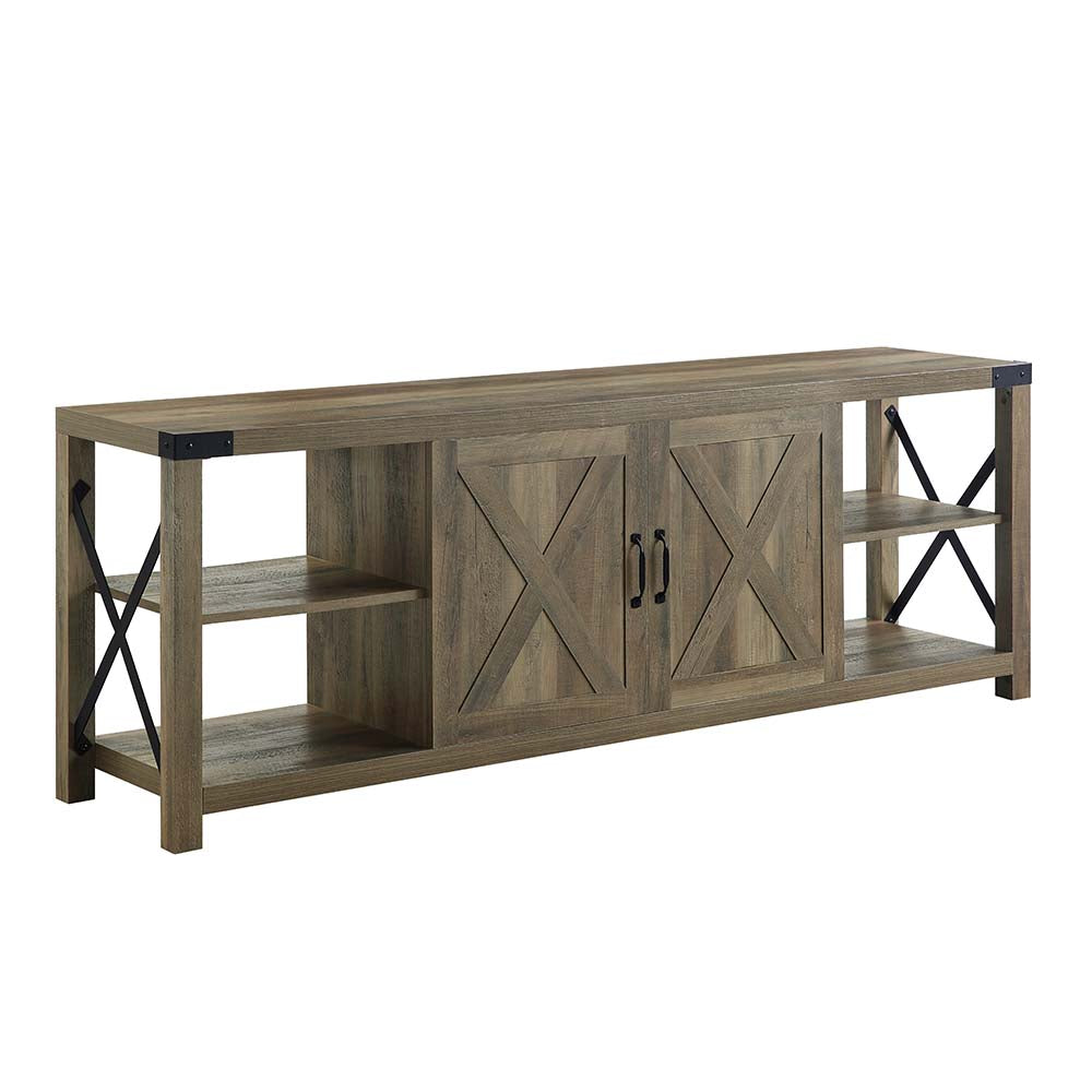 Abiram Tv Stand
