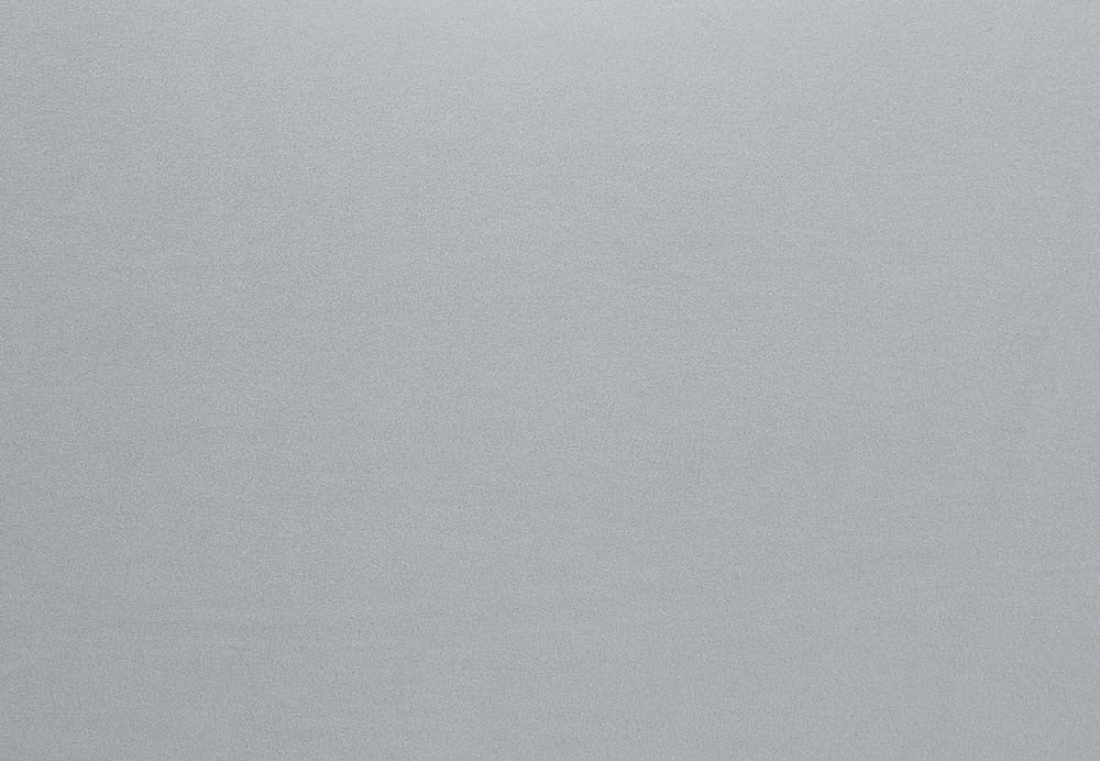 Pelumi Sofa W/8 Pillows