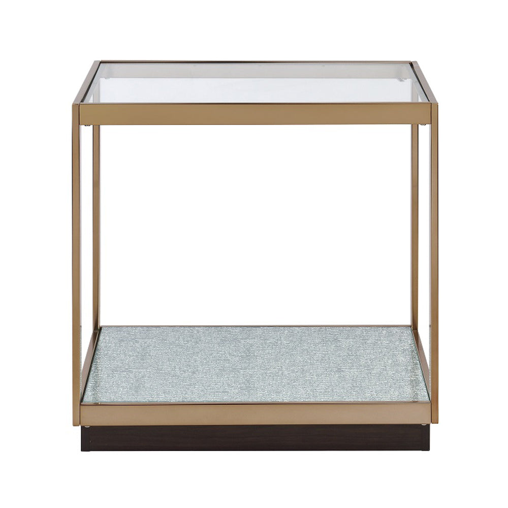 Kaia End Table
