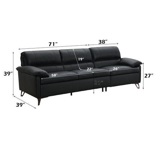 Eilene Sofa