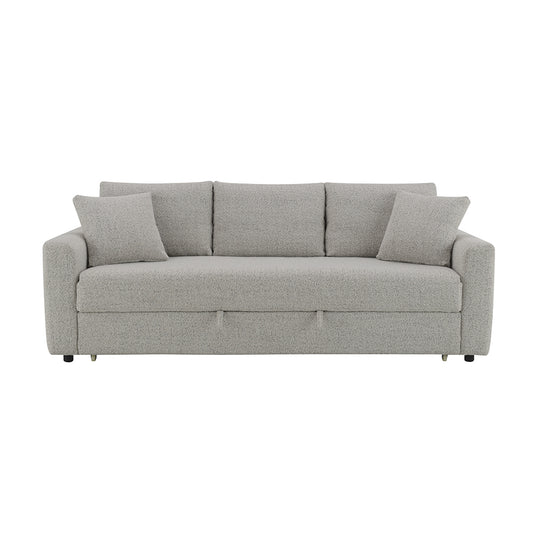 Connie Sofa w/Sleeper