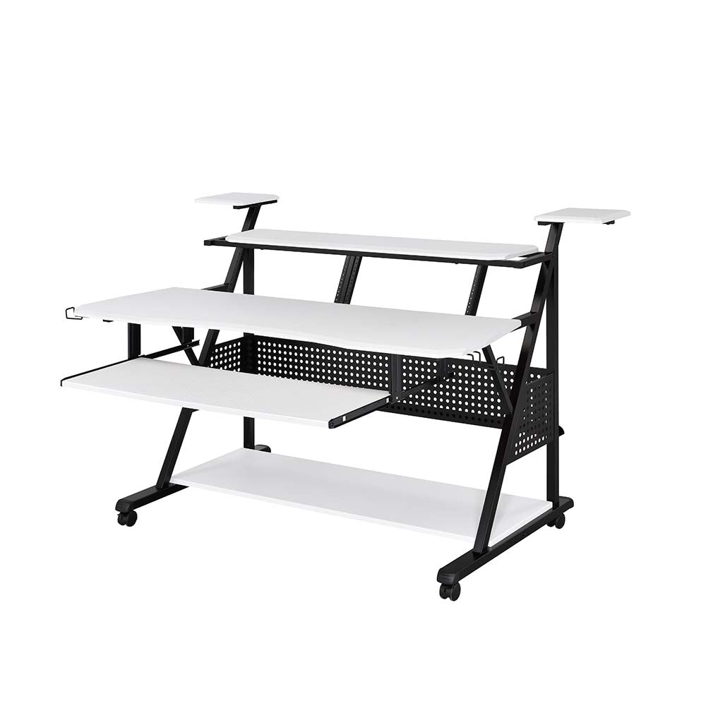 Willow Music Desk