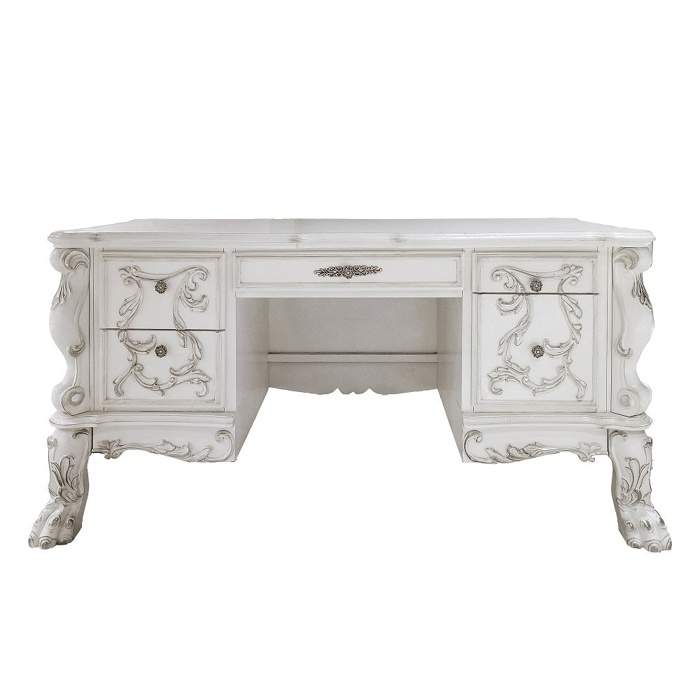 Dresden Executive Writing Desk