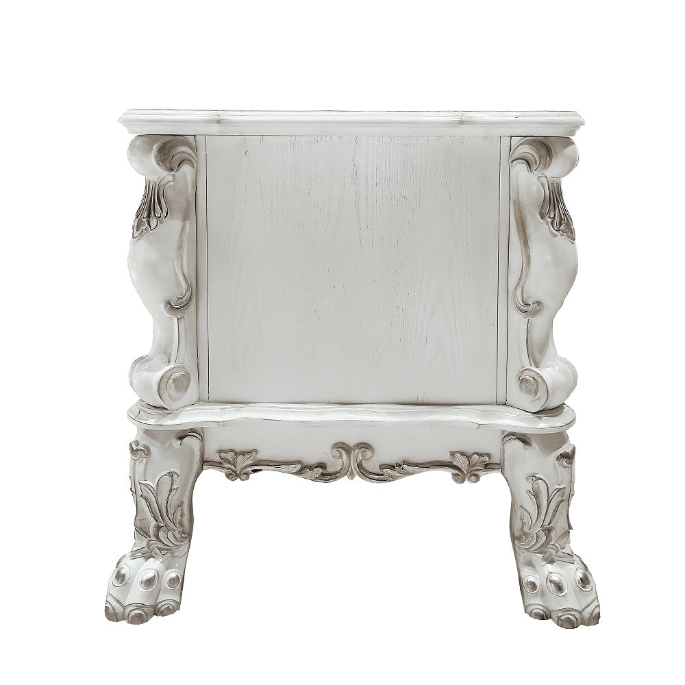 Dresden Executive Writing Desk
